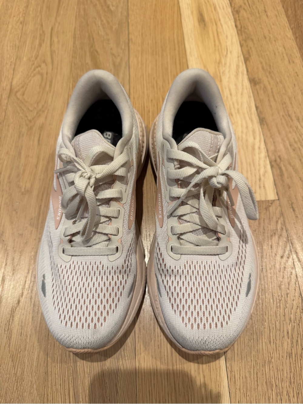 Women's brooks glycerin 23 Running Sneakers